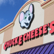 Image for article titled Outrage Against Chuck E. Cheese Mascot that Ignored 2-Year-Old Black Girl